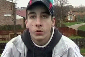 Members of the community in Castle Vale have been learning how to use video cameras by making this short film about the area they live in.