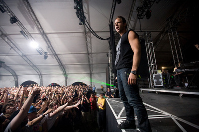 Thumbnail image for pendulum.jpg