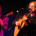Karine Polwart Band
