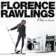 Review of A Fool in Love