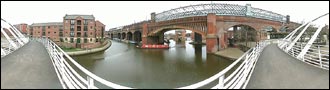Castlefield