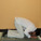 Sujud