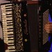 Angus accordian intro