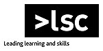 LSC logo