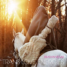 Review of Trans-Love Energies