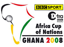 African Cup of Nations