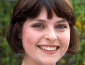 Click for More Pictures