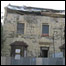 Fachada da casa de William Lyttle