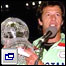 عمران خان