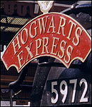 View the Railfest gallery