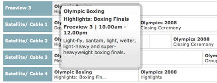 olympics_boxing_epg.jpg