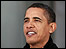 Baracak Obama