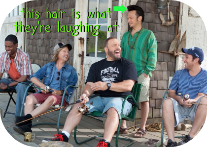 grownups_hair.jpg