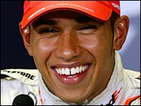 lewis.jpg