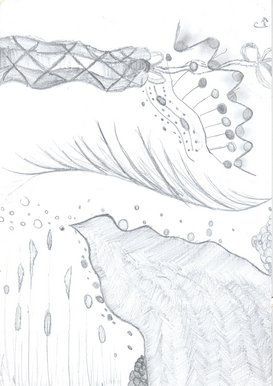 Nothing and everything