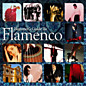 Review of Beginner’s Guide to Flamenco Review of Beginner’s Guide to Flamenco