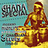 Review of Ghana Special: Modern Highlife, Afro-Sounds & Ghanaian Blues 1968-81 Review of Ghana Special: Modern Highlife, Afro-Sounds & Ghanaian Blues 1968-81