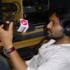 Babul Supriyo