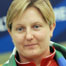 Johanne Brekke