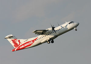 air_wales.jpg