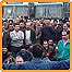 اعتصاب