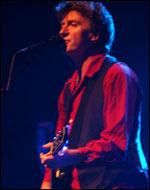 Neil Finn