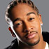 Omarion
