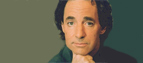 Harry Shearer
