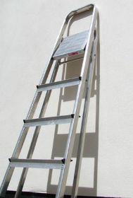 Ladder