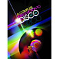 Review of A Complete Introduction to Disco 1970 – 1980