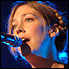Beth Orton