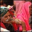 नरेगा