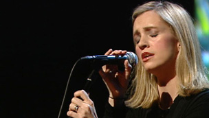 Cara Dillon