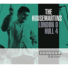Review of London 0 Hull 4 (Deluxe Edition) Review of London 0 Hull 4 (Deluxe Edition)