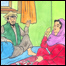  خانۀ نو، زندگی نو
