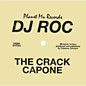 Review of The Crack Capone