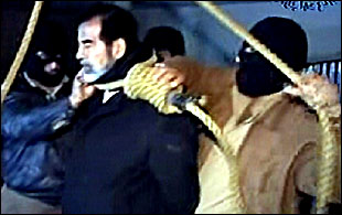 saddam_hanged_203.jpg