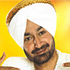 Malkit Singh
