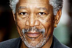 Ralph Fiennes in The Duchess