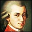W.A Mozart