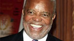Berry Gordy