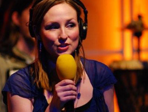 Julie Fowlis