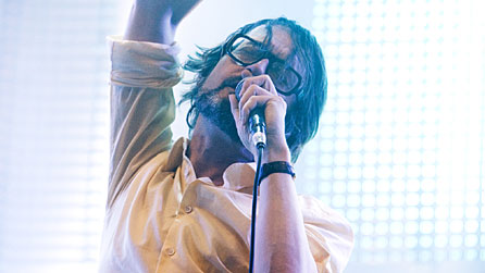 Pulp. Photo: Inma Varandela