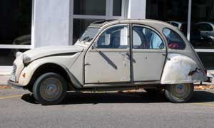 2cv_300.jpg