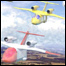 Jetpody