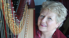Elinor Bennett