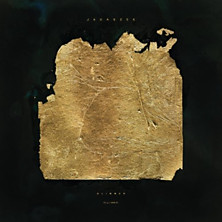 Review of Glimmer Review of Glimmer