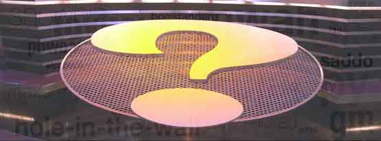 Keep your English up to date - F.A.Q. s