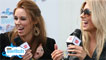 The Saturdays