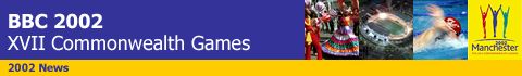 2002 News Banner